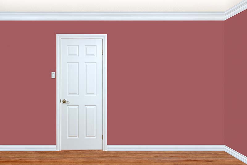Satin or Semi-Gloss Paint, Which Is The Best Option for Your Home